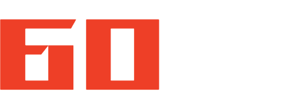 桃花族论坛 thz cc